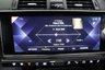 USED 2021 DS AUTOMOBILES DS 7 CROSSBACK 2.0 BlueHDi Prestige Crossback EAT8 Euro 6 (s/s) 5dr CAR PLAY, HEATED SEATS, SATNAV