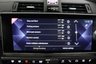 USED 2021 DS AUTOMOBILES DS 7 CROSSBACK 2.0 BlueHDi Prestige Crossback EAT8 Euro 6 (s/s) 5dr CAR PLAY, HEATED SEATS, SATNAV