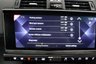 USED 2021 DS AUTOMOBILES DS 7 CROSSBACK 2.0 BlueHDi Prestige Crossback EAT8 Euro 6 (s/s) 5dr CAR PLAY, HEATED SEATS, SATNAV