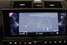 USED 2021 DS AUTOMOBILES DS 7 CROSSBACK 2.0 BlueHDi Prestige Crossback EAT8 Euro 6 (s/s) 5dr CAR PLAY, HEATED SEATS, SATNAV