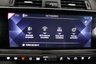 USED 2021 DS AUTOMOBILES DS 7 CROSSBACK 2.0 BlueHDi Prestige Crossback EAT8 Euro 6 (s/s) 5dr CAR PLAY, HEATED SEATS, SATNAV