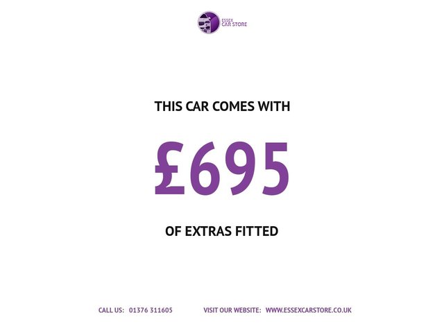 2020 PEUGEOT E-208 - Photo 9