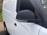 USED 2021 71 MAXUS EDELIVER 3 35kWh Panel Van 5dr Electric Auto FWD L1 (122 ps) NO VAT - NO ADMIN FEES - AUTO