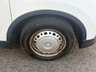 USED 2021 71 MAXUS EDELIVER 3 35kWh Panel Van 5dr Electric Auto FWD L1 (122 ps) NO VAT - NO ADMIN FEES - AUTO