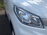 USED 2021 71 MAXUS EDELIVER 3 35kWh Panel Van 5dr Electric Auto FWD L1 (122 ps) NO VAT - NO ADMIN FEES - AUTO