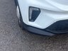 USED 2021 71 MAXUS EDELIVER 3 35kWh Panel Van 5dr Electric Auto FWD L1 (122 ps) NO VAT - NO ADMIN FEES - AUTO