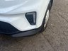USED 2021 71 MAXUS EDELIVER 3 35kWh Panel Van 5dr Electric Auto FWD L1 (122 ps) NO VAT - NO ADMIN FEES - AUTO