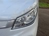 USED 2021 71 MAXUS EDELIVER 3 35kWh Panel Van 5dr Electric Auto FWD L1 (122 ps) NO VAT - NO ADMIN FEES - AUTO