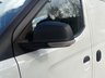 USED 2021 71 MAXUS EDELIVER 3 35kWh Panel Van 5dr Electric Auto FWD L1 (122 ps) NO VAT - NO ADMIN FEES - AUTO