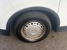USED 2021 71 MAXUS EDELIVER 3 35kWh Panel Van 5dr Electric Auto FWD L1 (122 ps) NO VAT - NO ADMIN FEES - AUTO