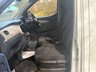 USED 2021 71 MAXUS EDELIVER 3 35kWh Panel Van 5dr Electric Auto FWD L1 (122 ps) NO VAT - NO ADMIN FEES - AUTO