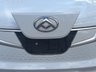 USED 2021 71 MAXUS EDELIVER 3 35kWh Panel Van 5dr Electric Auto FWD L1 (122 ps) NO VAT - NO ADMIN FEES - AUTO