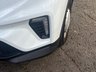 USED 2021 71 MAXUS EDELIVER 3 35kWh Panel Van 5dr Electric Auto FWD L1 (122 ps) NO VAT - NO ADMIN FEES - AUTO