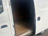 USED 2021 71 MAXUS EDELIVER 3 35kWh Panel Van 5dr Electric Auto FWD L1 (122 ps) NO VAT - NO ADMIN FEES - AUTO