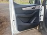 USED 2021 71 MAXUS EDELIVER 3 35kWh Panel Van 5dr Electric Auto FWD L1 (122 ps) NO VAT - NO ADMIN FEES - AUTO