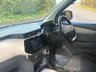 USED 2021 71 MAXUS EDELIVER 3 35kWh Panel Van 5dr Electric Auto FWD L1 (122 ps) NO VAT - NO ADMIN FEES - AUTO