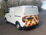 USED 2021 71 MAXUS EDELIVER 3 35kWh Panel Van 5dr Electric Auto FWD L1 (122 ps) NO VAT - NO ADMIN FEES - AUTO