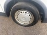 USED 2021 71 MAXUS EDELIVER 3 35kWh Panel Van 5dr Electric Auto FWD L1 (122 ps) NO VAT - NO ADMIN FEES - AUTO
