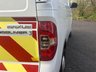 USED 2021 71 MAXUS EDELIVER 3 35kWh Panel Van 5dr Electric Auto FWD L1 (122 ps) NO VAT - NO ADMIN FEES - AUTO