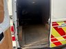 USED 2021 71 MAXUS EDELIVER 3 35kWh Panel Van 5dr Electric Auto FWD L1 (122 ps) NO VAT - NO ADMIN FEES - AUTO