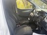 USED 2021 71 MAXUS EDELIVER 3 35kWh Panel Van 5dr Electric Auto FWD L1 (122 ps) NO VAT - NO ADMIN FEES - AUTO