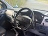 USED 2021 71 MAXUS EDELIVER 3 35kWh Panel Van 5dr Electric Auto FWD L1 (122 ps) NO VAT - NO ADMIN FEES - AUTO