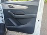 USED 2021 71 MAXUS EDELIVER 3 35kWh Panel Van 5dr Electric Auto FWD L1 (122 ps) NO VAT - NO ADMIN FEES - AUTO
