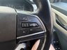 USED 2021 71 MAXUS EDELIVER 3 35kWh Panel Van 5dr Electric Auto FWD L1 (122 ps) NO VAT - NO ADMIN FEES - AUTO