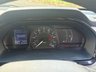 USED 2021 71 MAXUS EDELIVER 3 35kWh Panel Van 5dr Electric Auto FWD L1 (122 ps) NO VAT - NO ADMIN FEES - AUTO