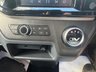 USED 2021 71 MAXUS EDELIVER 3 35kWh Panel Van 5dr Electric Auto FWD L1 (122 ps) NO VAT - NO ADMIN FEES - AUTO