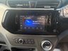 USED 2021 71 MAXUS EDELIVER 3 35kWh Panel Van 5dr Electric Auto FWD L1 (122 ps) NO VAT - NO ADMIN FEES - AUTO