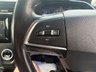 USED 2021 71 MAXUS EDELIVER 3 35kWh Panel Van 5dr Electric Auto FWD L1 (122 ps) NO VAT - NO ADMIN FEES - AUTO
