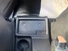 USED 2021 71 MAXUS EDELIVER 3 35kWh Panel Van 5dr Electric Auto FWD L1 (122 ps) NO VAT - NO ADMIN FEES - AUTO
