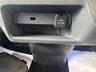 USED 2021 71 MAXUS EDELIVER 3 35kWh Panel Van 5dr Electric Auto FWD L1 (122 ps) NO VAT - NO ADMIN FEES - AUTO