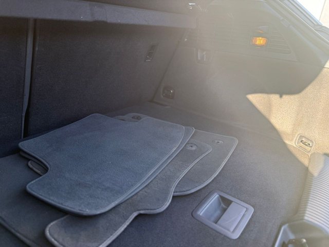 2018 AUDI Q2 - Photo 12