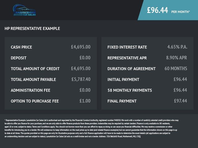 2016 Vauxhall Corsa 1.4L Sting 3dr - Photo 12