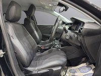 USED 2022 71 VAUXHALL CORSA 1.2 Elite Edition Hatchback 5dr Petrol Manual Euro 6 (75 ps) DigiDash/MultiMedia/Sensors