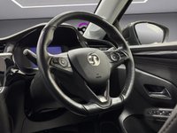 USED 2022 71 VAUXHALL CORSA 1.2 Elite Edition Hatchback 5dr Petrol Manual Euro 6 (75 ps) DigiDash/MultiMedia/Sensors