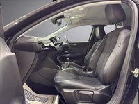 USED 2022 71 VAUXHALL CORSA 1.2 Elite Edition Hatchback 5dr Petrol Manual Euro 6 (75 ps) DigiDash/MultiMedia/Sensors