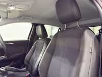 USED 2022 71 VAUXHALL CORSA 1.2 Elite Edition Hatchback 5dr Petrol Manual Euro 6 (75 ps) DigiDash/MultiMedia/Sensors