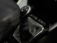 USED 2022 71 VAUXHALL CORSA 1.2 Elite Edition Hatchback 5dr Petrol Manual Euro 6 (75 ps) DigiDash/MultiMedia/Sensors