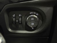 USED 2022 71 VAUXHALL CORSA 1.2 Elite Edition Hatchback 5dr Petrol Manual Euro 6 (75 ps) DigiDash/MultiMedia/Sensors