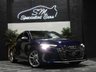 USED 2022 22 AUDI S3 2.0 TFSI Saloon 4dr Petrol S Tronic quattro Euro 6 (s/s) (310 ps) 1 OWNER ONLY 28K SAT NAV A/C
