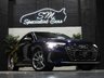 USED 2022 22 AUDI S3 2.0 TFSI Saloon 4dr Petrol S Tronic quattro Euro 6 (s/s) (310 ps) 1 OWNER ONLY 28K SAT NAV A/C