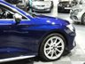 USED 2022 22 AUDI S3 2.0 TFSI Saloon 4dr Petrol S Tronic quattro Euro 6 (s/s) (310 ps) 1 OWNER ONLY 28K SAT NAV A/C