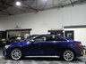 USED 2022 22 AUDI S3 2.0 TFSI Saloon 4dr Petrol S Tronic quattro Euro 6 (s/s) (310 ps) 1 OWNER ONLY 28K SAT NAV A/C