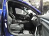 USED 2022 22 AUDI S3 2.0 TFSI Saloon 4dr Petrol S Tronic quattro Euro 6 (s/s) (310 ps) 1 OWNER ONLY 28K SAT NAV A/C