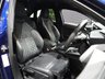 USED 2022 22 AUDI S3 2.0 TFSI Saloon 4dr Petrol S Tronic quattro Euro 6 (s/s) (310 ps) 1 OWNER ONLY 28K SAT NAV A/C