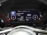USED 2022 22 AUDI S3 2.0 TFSI Saloon 4dr Petrol S Tronic quattro Euro 6 (s/s) (310 ps) 1 OWNER ONLY 28K SAT NAV A/C