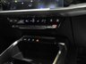 USED 2022 22 AUDI S3 2.0 TFSI Saloon 4dr Petrol S Tronic quattro Euro 6 (s/s) (310 ps) 1 OWNER ONLY 28K SAT NAV A/C